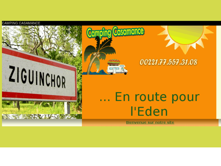 www.campingcasamance.net