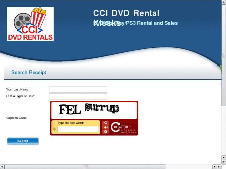 www.ccidvdrentals.net