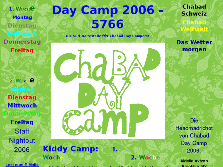 www.chabaddaycamp.org