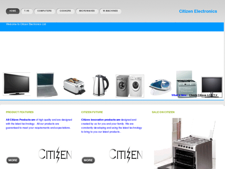 www.citizenlcd.com