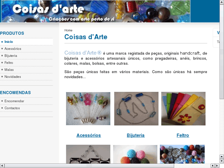 www.coisasdarte.com