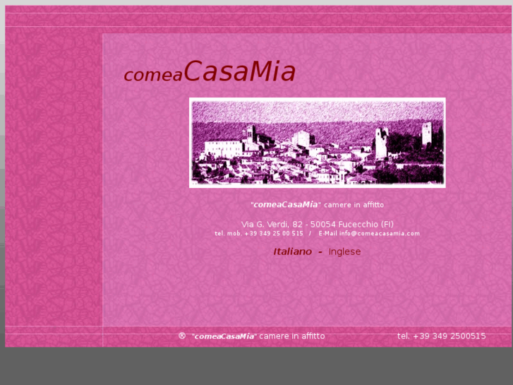 www.comeacasamia.com