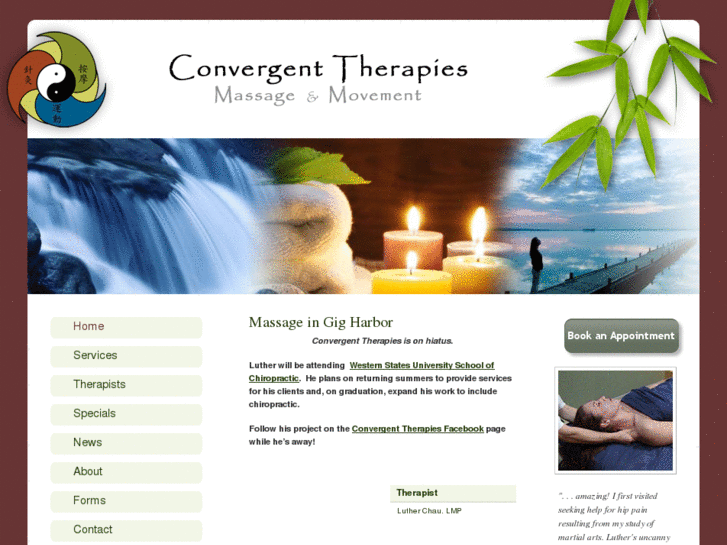 www.convergenttherapies.com