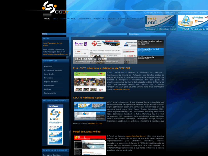www.csct.pt