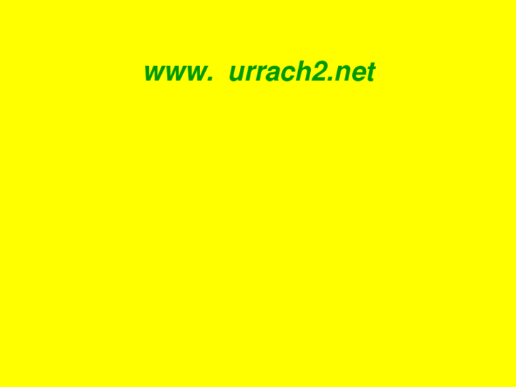 www.currach2.net