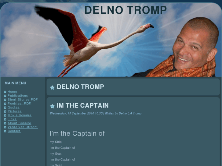 www.delno-tromp.com