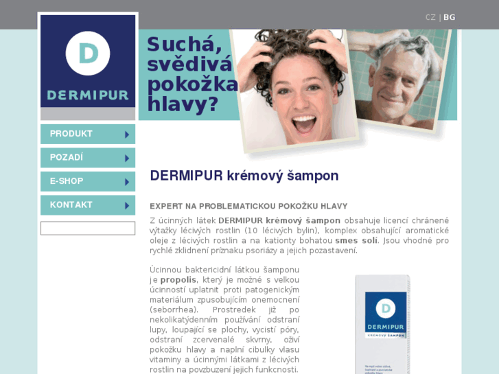 www.dermipur.com