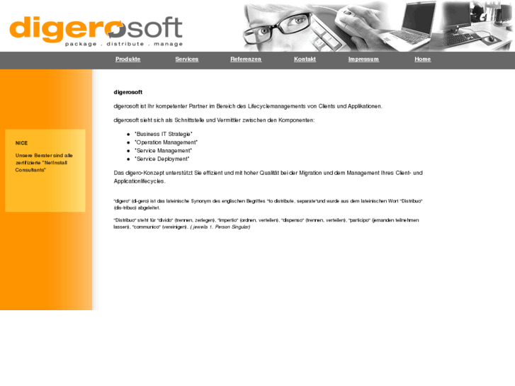 www.digerosoft.com