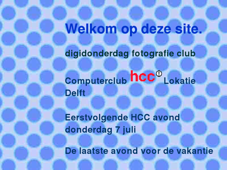 www.digidonderdag.nl