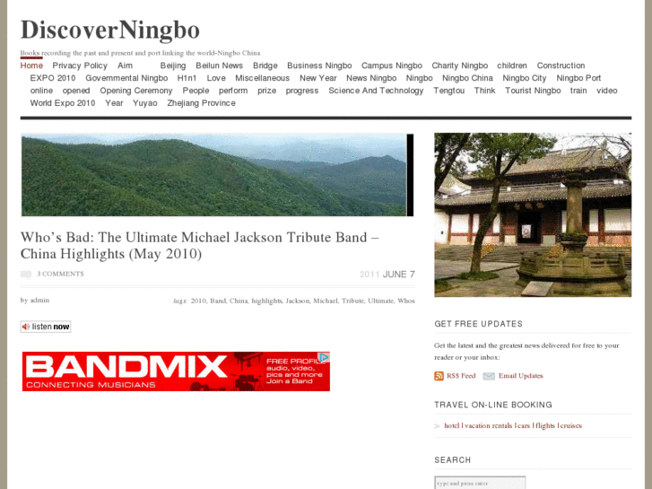 www.discoverningbo.com