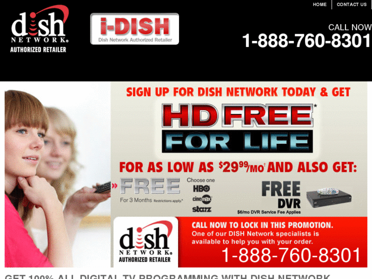 www.dishhamptonsatellitetv.com
