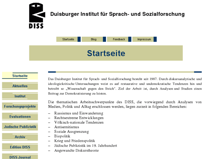 www.diss-duisburg.de