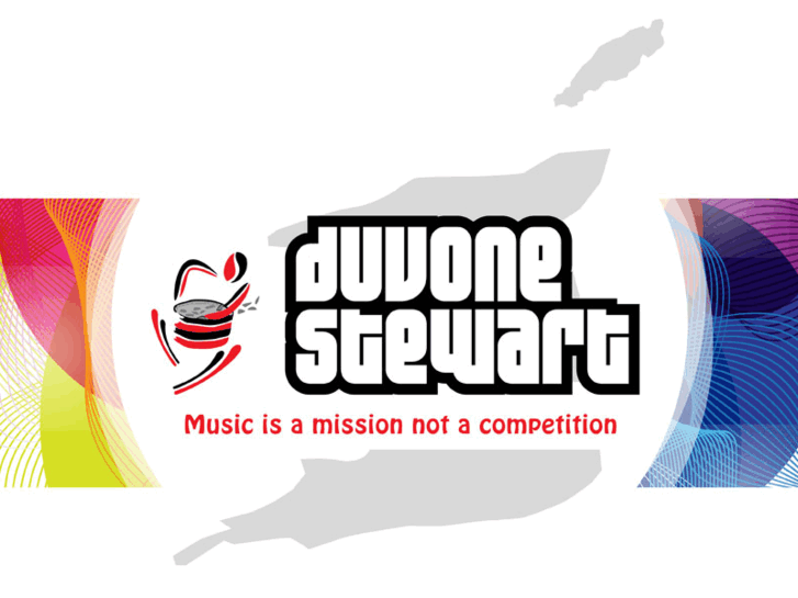 www.duvonestewart.com