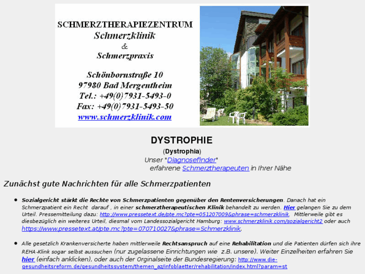 www.dystrophie.de