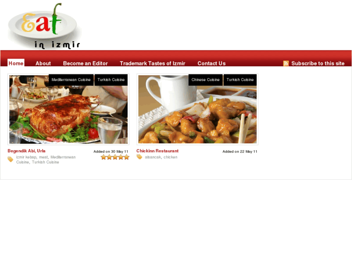 www.eatinizmir.com