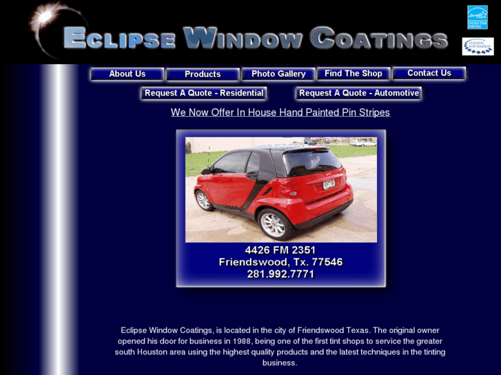 www.eclipse-window.com