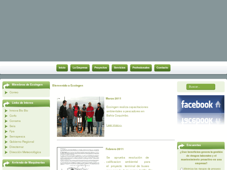 www.ecoingen.com