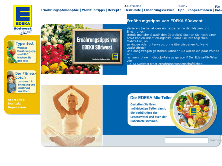 www.edeka-wohlfuehlkonzept.de