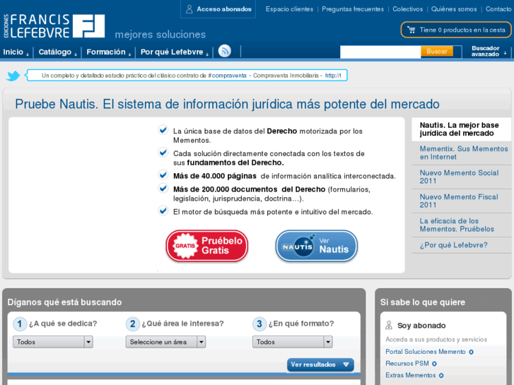 www.efl.es