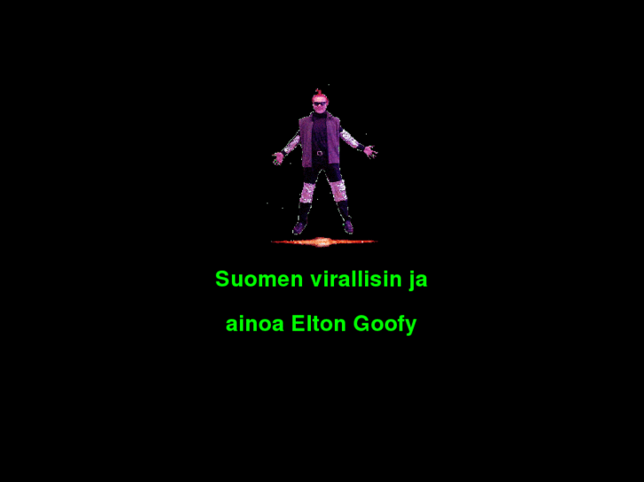 www.eltongoofy.com