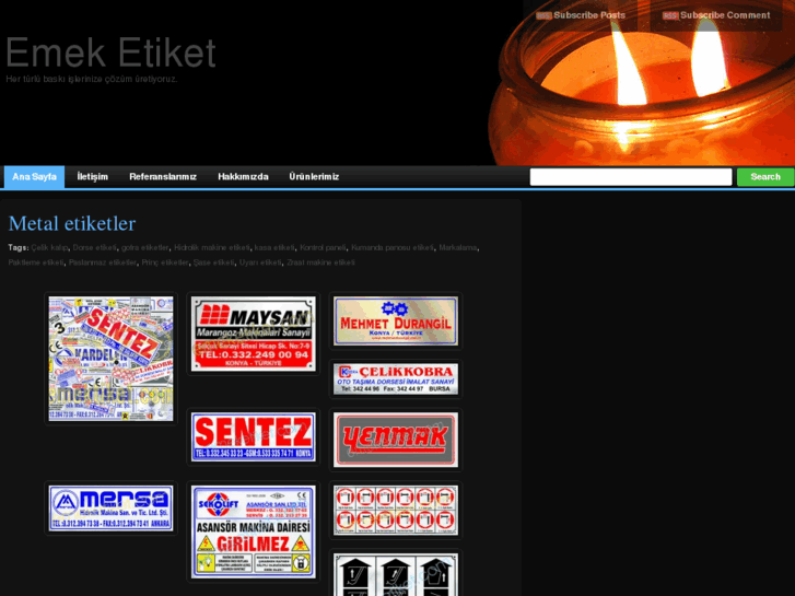 www.emeketiket.com