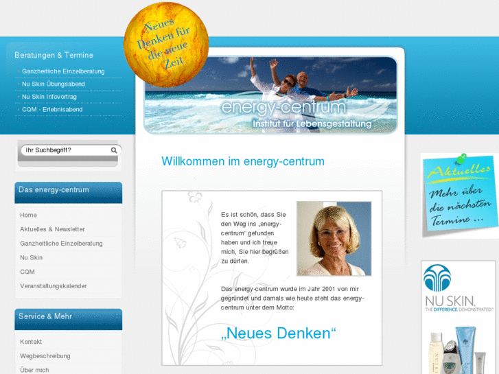 www.energy-centrum.de