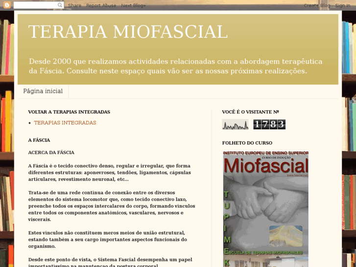 www.fascial.net