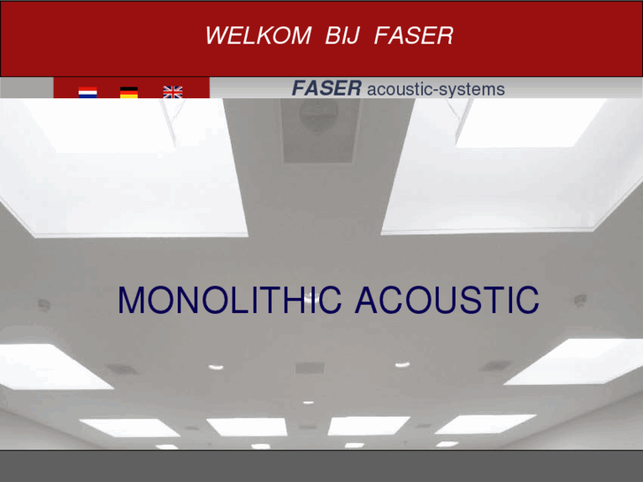 www.faser-as.com