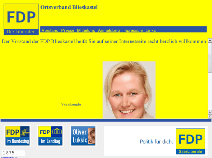 www.fdp-blieskastel.de