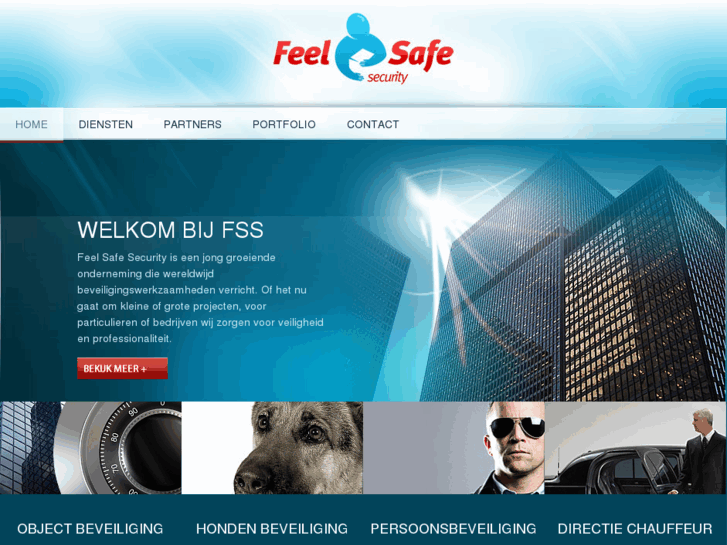 www.feelsafe-security.com