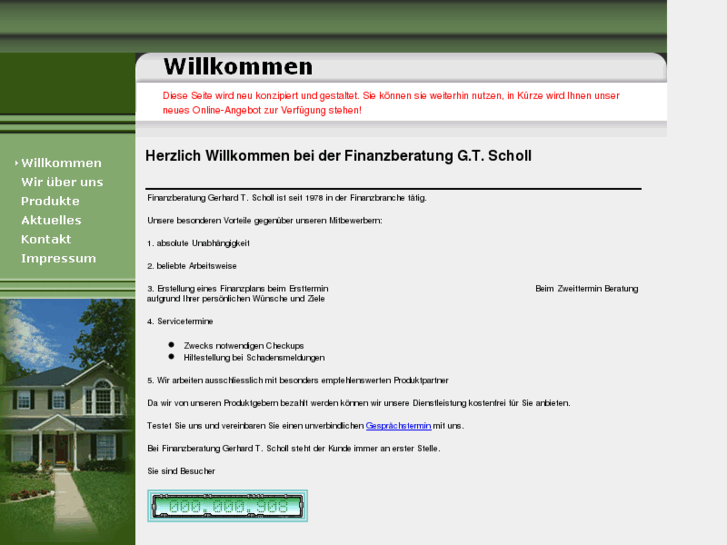 www.finanzberatung-g-t-scholl.com