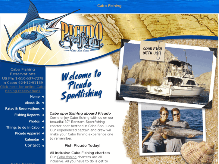 www.fishingtripscabo.com