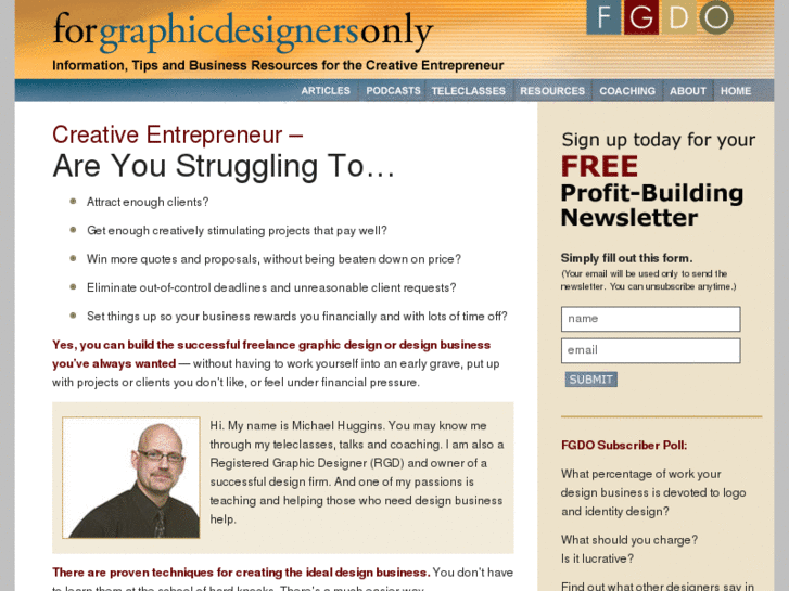 www.forgraphicdesignersonly.com