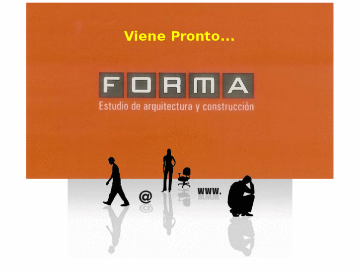 www.forma-estudio.com