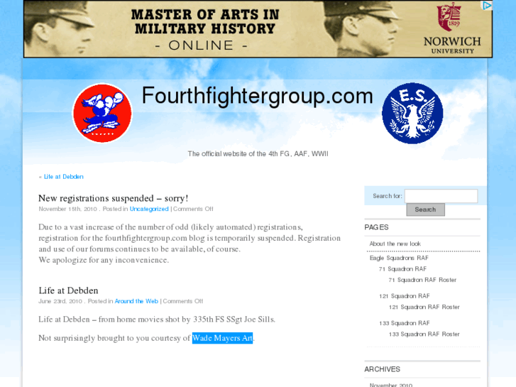 www.fourthfightergroup.com