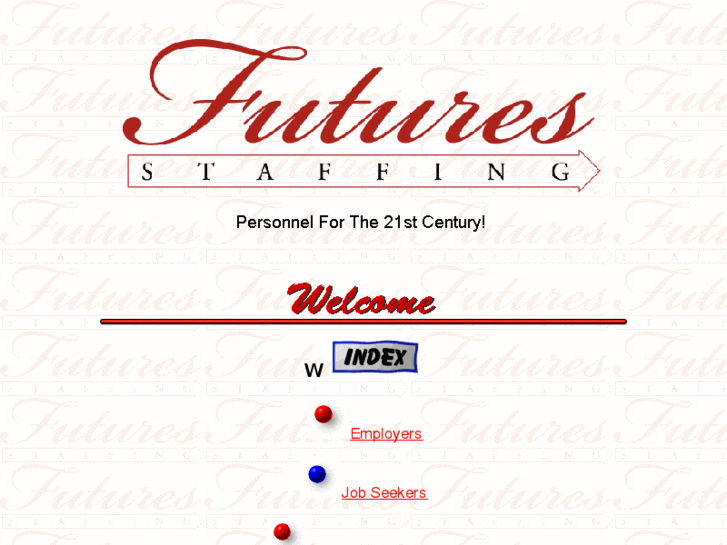 www.futurestaffing.com