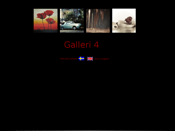 www.gallerifyra.com