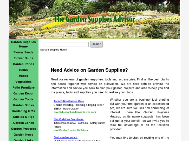 www.garden-supplies-advisor.com