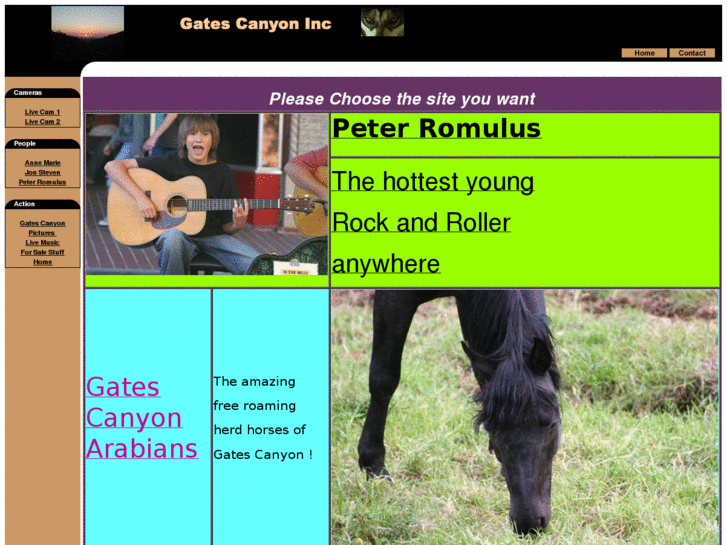 www.gatescanyon.com