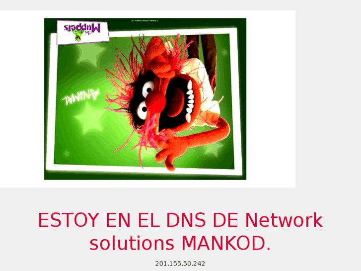 www.gc-techsolutions.com