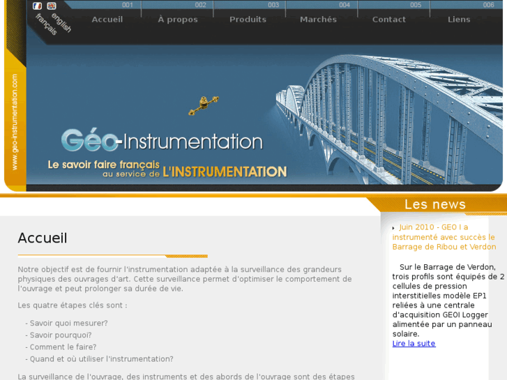 www.geo-instrumentation.com