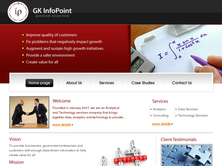 www.gkinfopoint.com