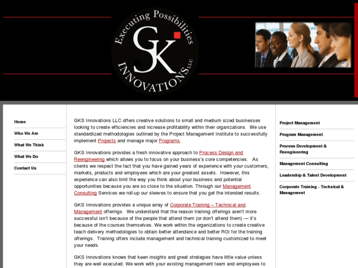 www.gksinnovations.com