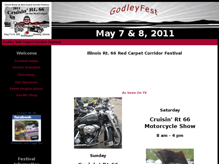 www.godleyfest.com