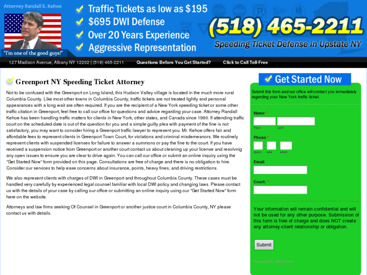 www.greenporttrafficlawyer.info