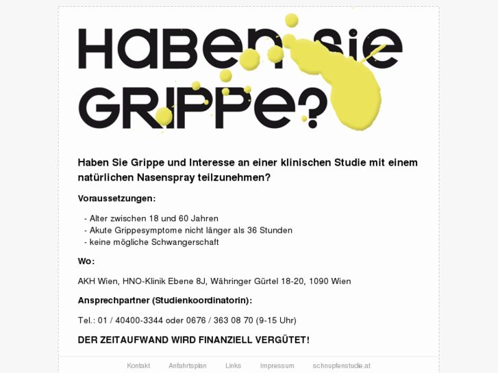 www.grippestudie.at