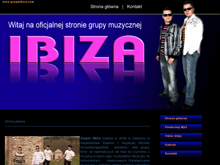 www.grupaibiza.com