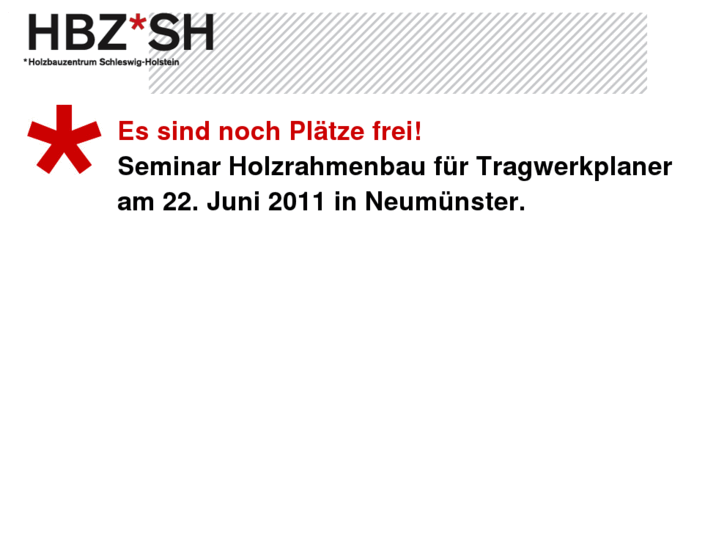 www.hbz-sh.de