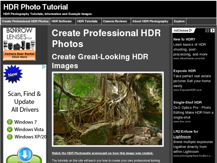 www.hdrphototutorial.com