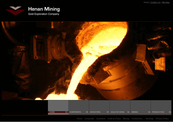 www.henanmining.com